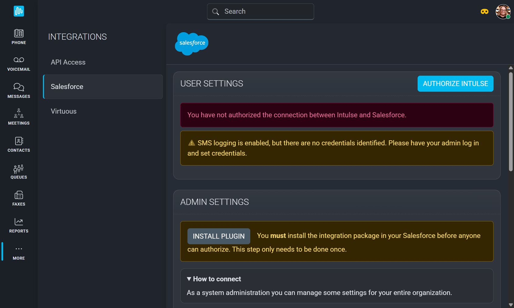 Sharepoint Plugin